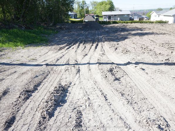 LOT 75 Albert St E, Temiskaming Shores, ON P0J 1K0