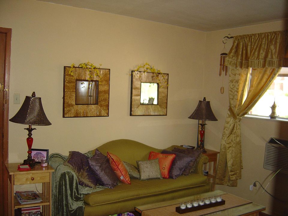 1st image of 2000 Bellevue Ave APT U