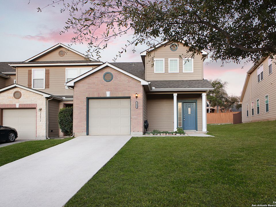 1st image of 26835 VILLA TOSCANA