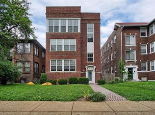 720 Westgate Ave, Saint Louis, MO 63130