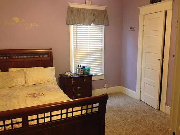 2nd image of 503 S 10th St