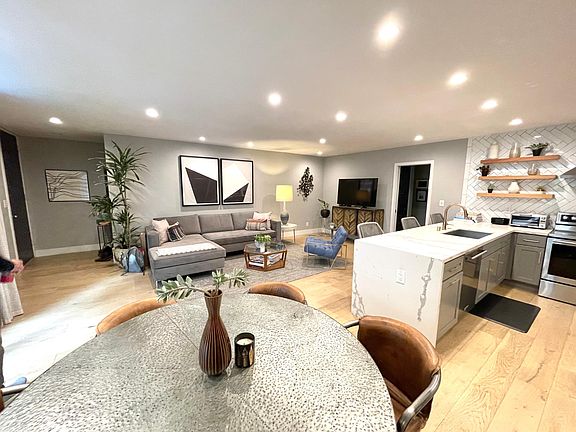 4th image of 1200 N Flores St APT 107