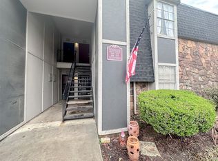 4424 E 68th St UNIT 479, Tulsa, OK 74136
