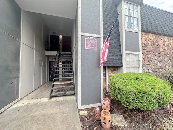 4424 E 68th St Unit 479, Tulsa, OK 74136