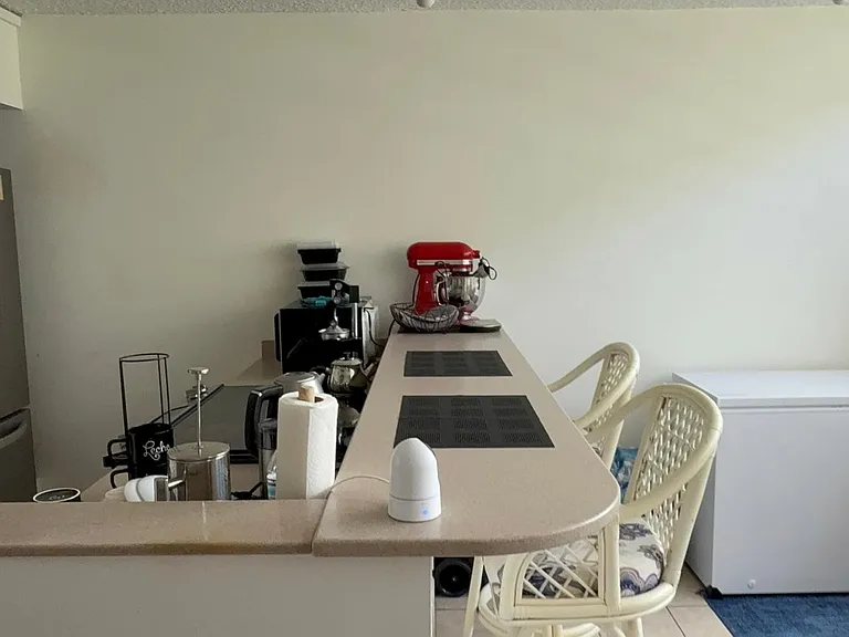 3030 Pualei Cir #314 — Photo 7