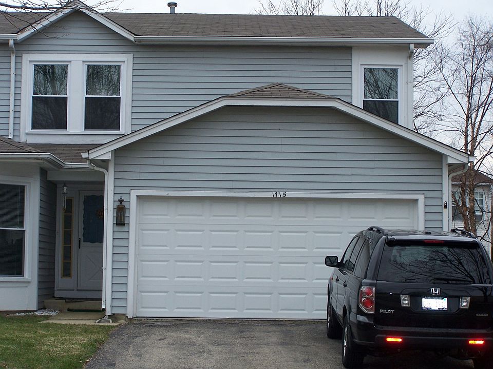 1st image of 1715 Westbridge Ct