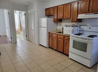 1506 S 6th St APT 2, Philadelphia, PA 19147