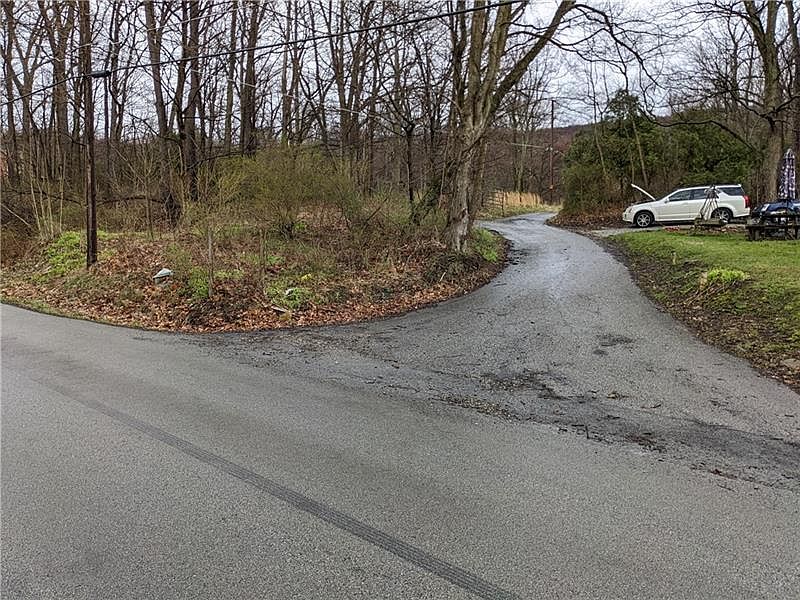 218 Yauger Hollow Rd, Lemont Furnace, PA 15456 MLS 1598489 Zillow