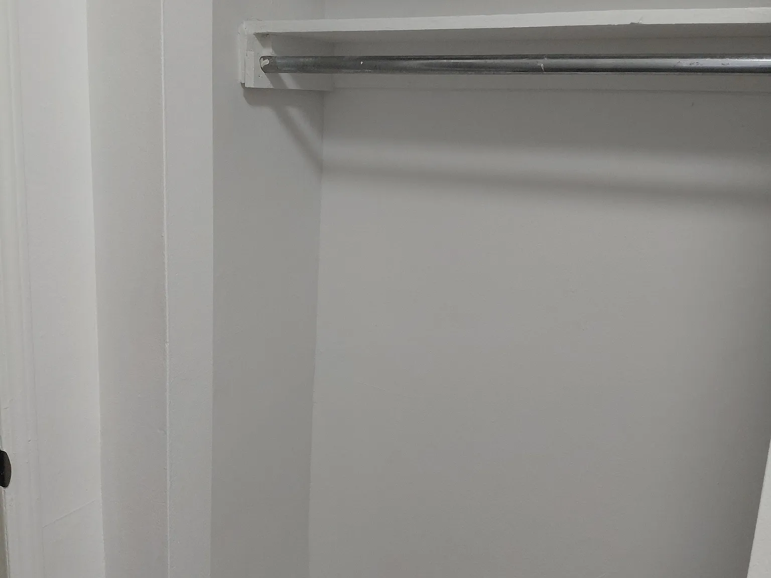1 bed, 750 sqft, $3,100 — Photo 4