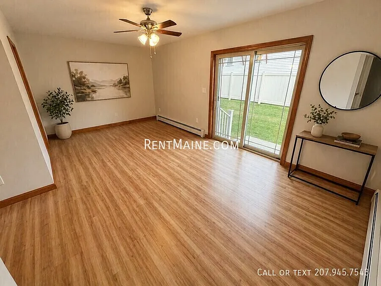 208 Western Ave #6 — Photo 5