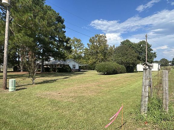 5th image of 4371 Willie Varnum Rd