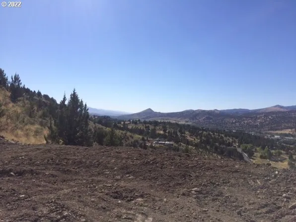 74 County Rd #B, John Day, OR 97845