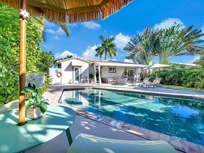 (Undisclosed Address), Fort Lauderdale, FL, 33334