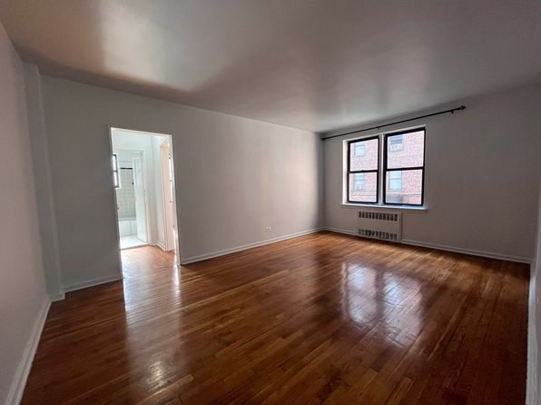 6188 Dry Harbor Rd APT 5G