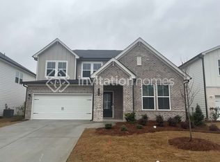 7175 Brushwood Bnd, Lithonia, GA 30058