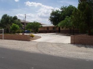 10635 Rancho Destino Rd, Las Vegas, NV 89183