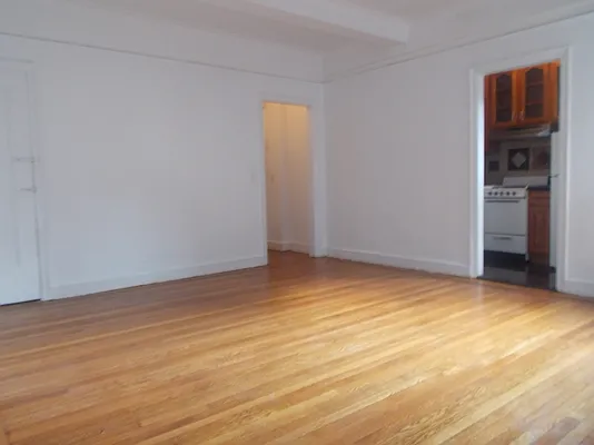 Rented by Pink Stone Realty LLC | media 8