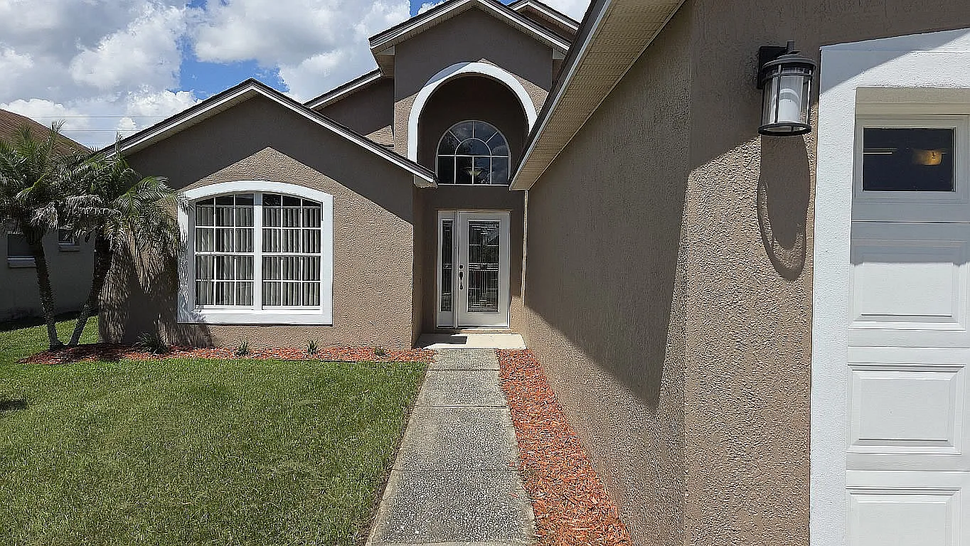 3 bed, 1480 sqft, $2,100 — Photo 4