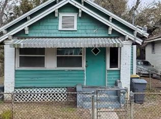 1759 W 9th St, Jacksonville, FL 32209