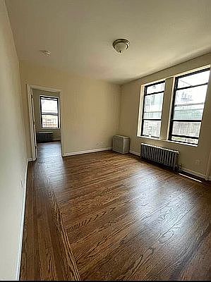 2nd image of 3025 34th St #2