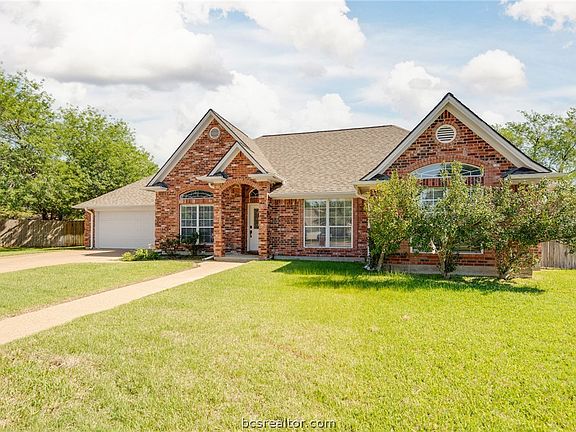 2nd image of 4601 Park Haven Cir
