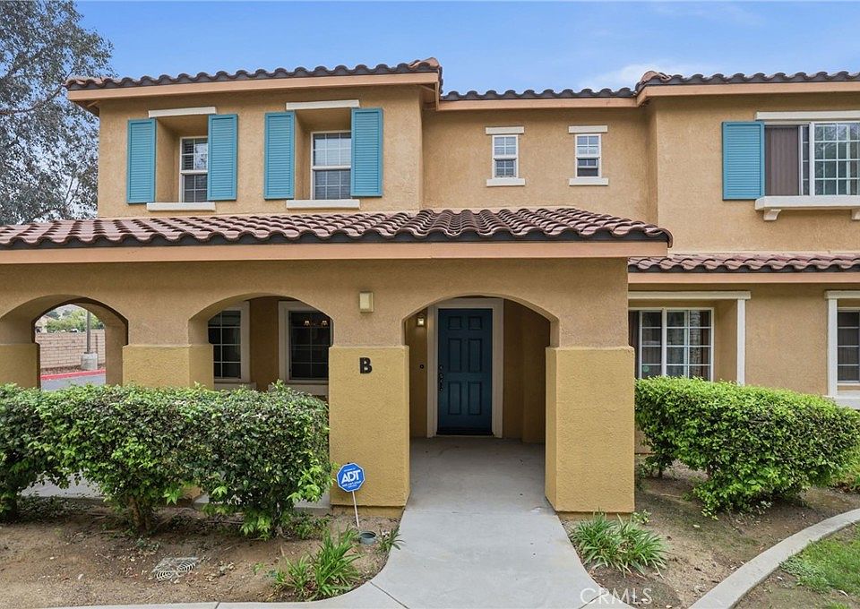 1st image of 25868 Iris Ave Unit B
