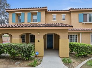 25868 Iris Ave UNIT B, Moreno Valley, CA 92551