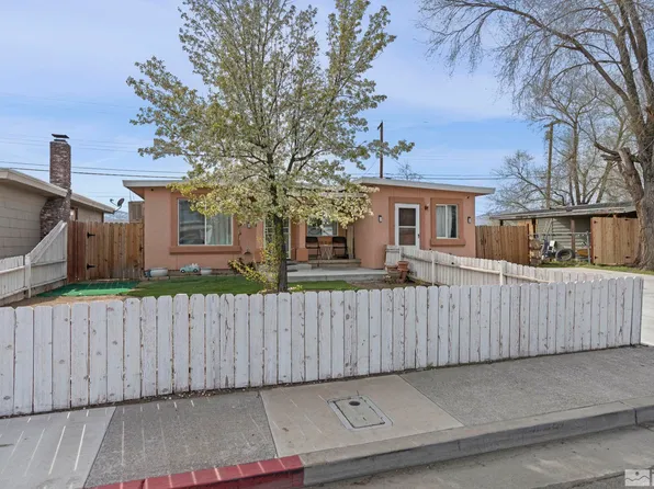 1775 Auburn Way, Reno, NV 89502