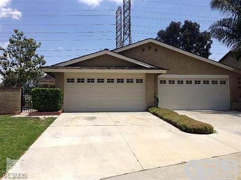 1st image of 25920 Estaban Dr