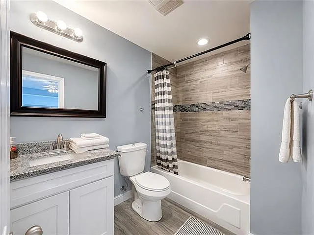 4833 Zenith St #2 — Photo 15