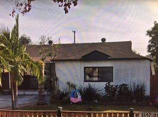 6328 Winodee Dr, Pico Rivera, CA 90660