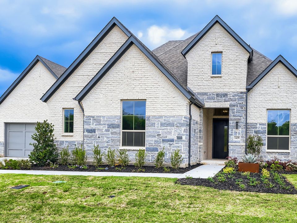 1st image of 1429 Hidden Cove Dr