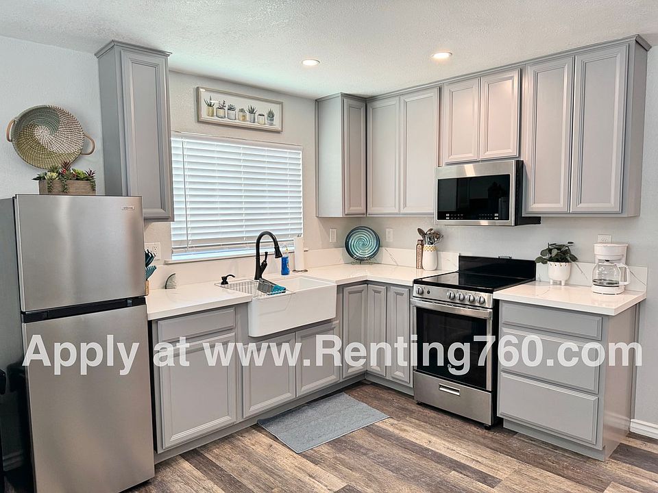 1st image of 69740 Sunny Sands Dr
