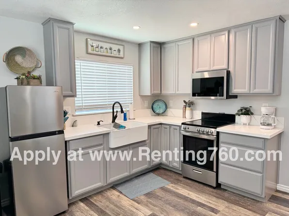 69740 Sunny Sands Dr, 29 Palms, CA 92277