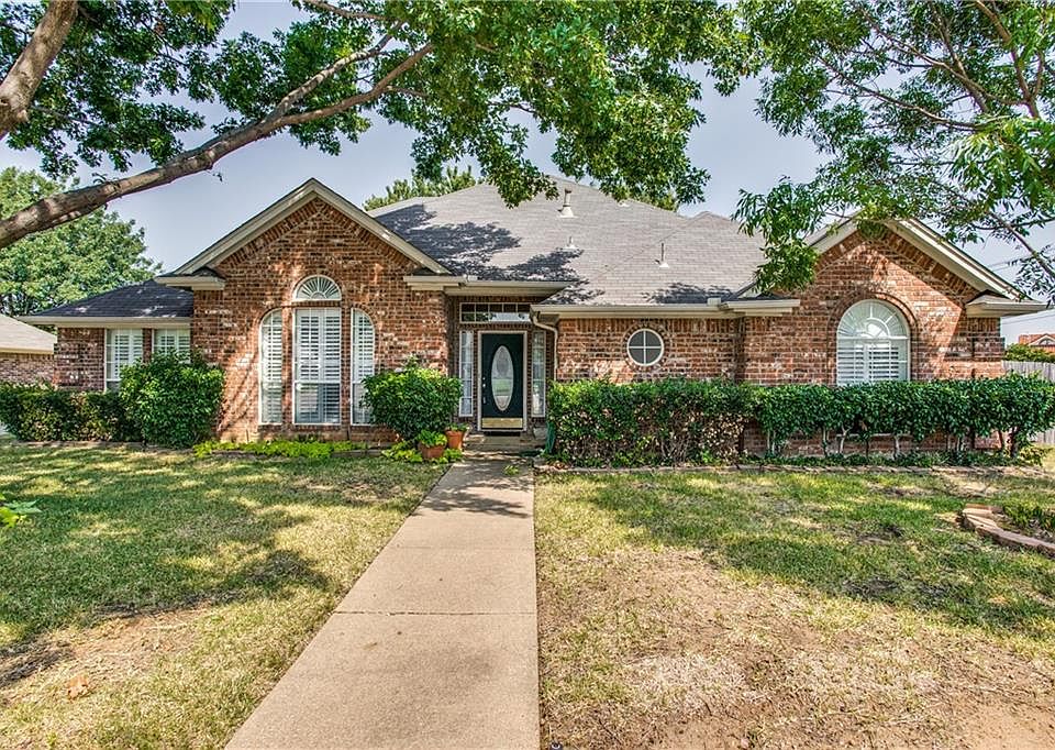 1st image of 7841 Old Hickory Dr