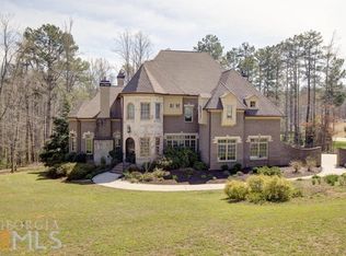 8505 Shade Springs Ct, Cumming, GA 30028