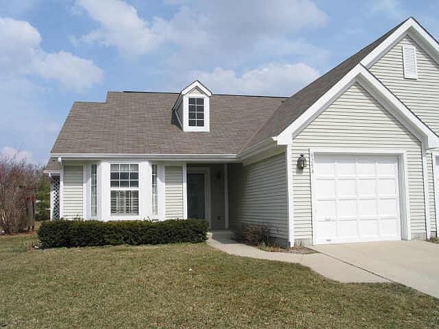 1st image of 8254 Cape Dr N
