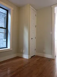 Rented by Atlantic Management Co Inc