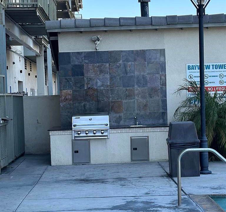 2nd image of 801 National City Blvd Unit 210