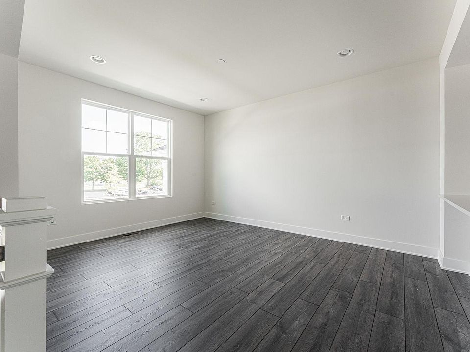 79 Meadow Ridge Dr Northbrook, IL, 60062 Apartments for Rent Zillow