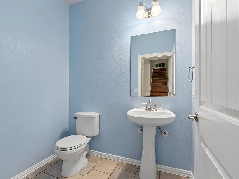 5713 Little Theater Bnd — Photo 15