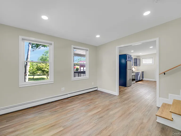 204 Blue Point Ave #206A — Photo 1