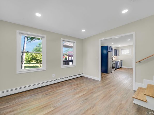 204 Blue Point Ave #206A