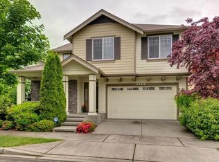 6522 188th Pl NE, Redmond, WA 98052