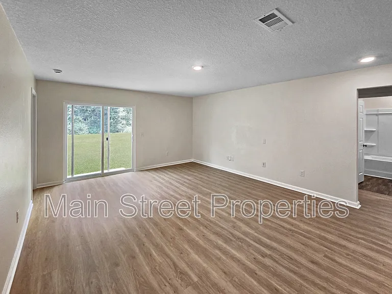 6465 June Bug Dr — Photo 5