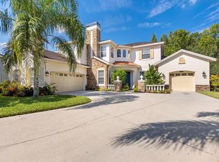 5120 Tari Stream Way, Brandon, FL 33511