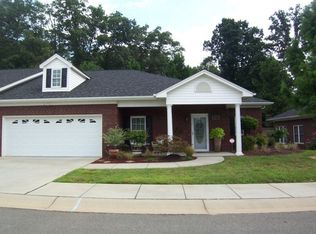 223 Crystal Springs Ln, Shelby, NC 28150