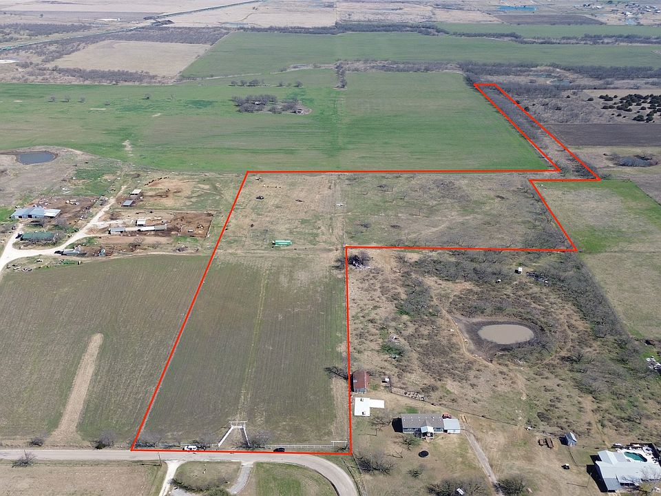 1st image of 4959 W Country Rd