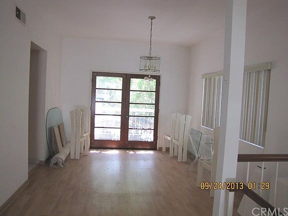 3rd image of 1329 Skyline Dr