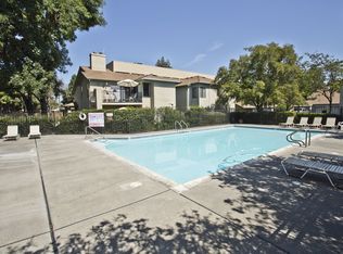 1581 W Swain Rd, Stockton, CA 95207